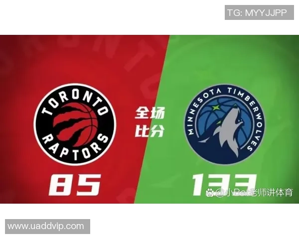 2019年NBA火箭队对阵森林狼队精彩直播回顾与赛后分析 2019年NBA火箭队对阵森林狼队精彩直播回顾与赛后分析