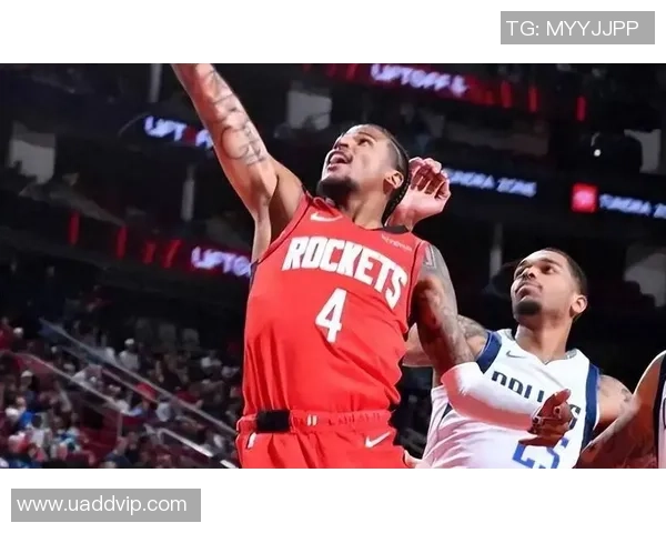 2019年11月10日火箭队与骑士队激战回顾精彩瞬间与关键时刻分析