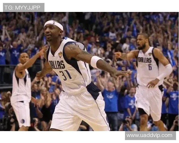 2011年小牛队与湖人队经典对决回顾及精彩瞬间分享