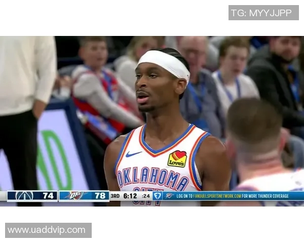 2018年11月3日雷霆与奇才激战回顾球星表现与精彩瞬间盘点