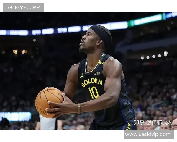 2018年NBA常规赛勇士队对阵雄鹿队精彩回顾与赛后分析