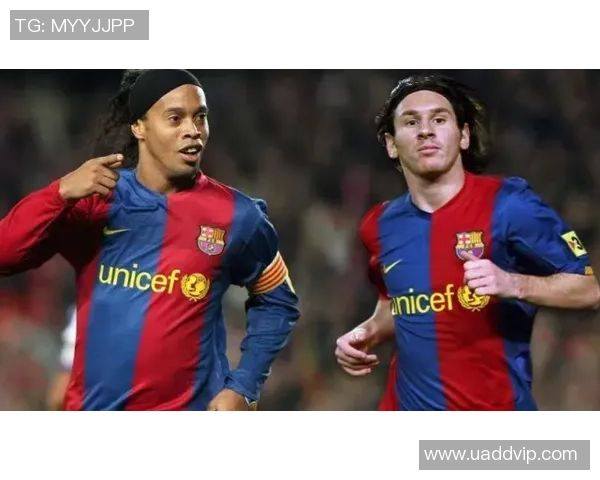 2009年欧冠决赛精彩回顾巴萨与曼联的巅峰对决与传奇时刻