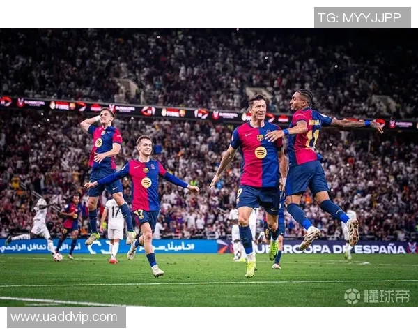 2018年欧冠小组赛巴萨与国际米兰精彩对决回顾与分析