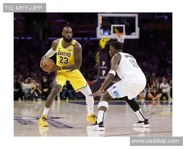 2003年NBA季后赛湖人与超音速的经典对决回顾与分析