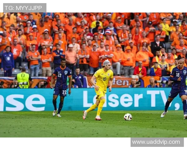 08欧洲杯精彩回放俄罗斯对阵荷兰全场录像分析与精彩瞬间集锦