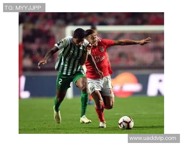 12月28日通德拉对阵葡国民的精彩赛事前瞻与分析