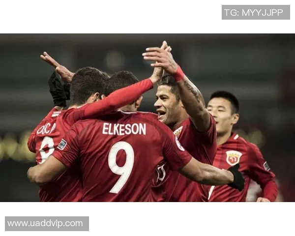 2017年亚冠联赛上港对浦和全场精彩录像回放及赛后分析 2017年亚冠联赛上港对浦和全场精彩录像回放及赛后分析