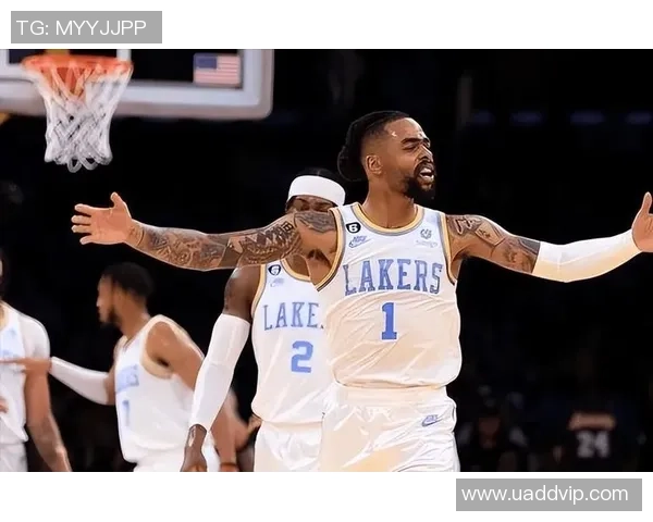 1月16日湖人与魔术精彩对决回放全场精彩瞬间与数据分析