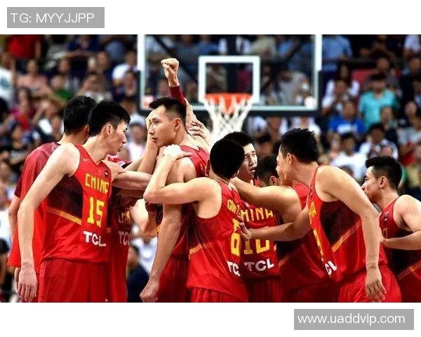 11月1日CBA辽宁队与青岛队精彩对决比分揭晓全场回顾与分析