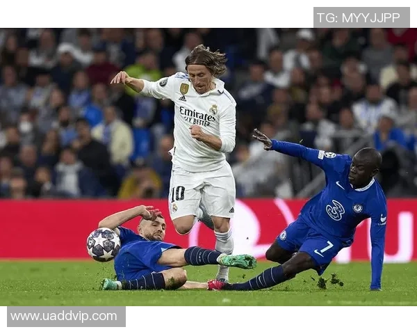 10月28日巴萨与皇马激战前瞻分析及精彩推荐攻略