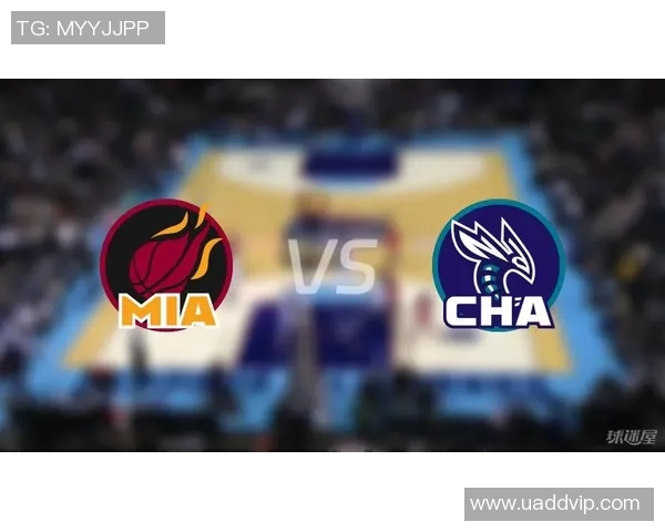 11月2日NBA雷霆对黄蜂精彩比赛录像回放分析与精彩瞬间回顾 11月2日NBA雷霆对黄蜂精彩比赛录像回放分析与精彩瞬间回顾