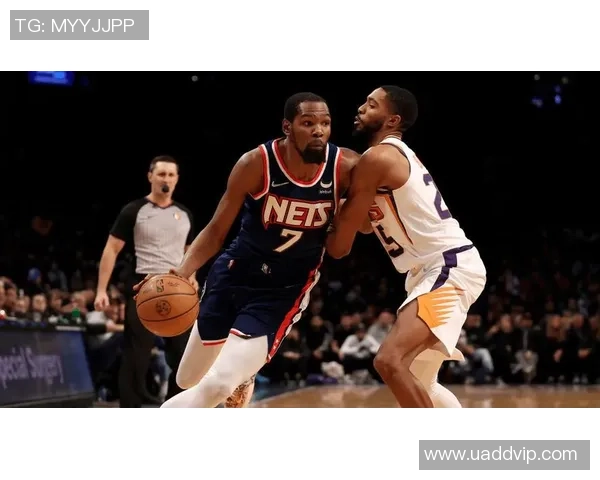 3月17日纽约德比激战篮网与尼克斯谁能笑到最后