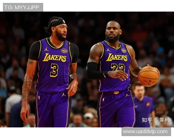 NBA独行侠与湖人精彩对决全场视频回顾与分析 NBA独行侠与湖人精彩对决全场视频回顾与分析