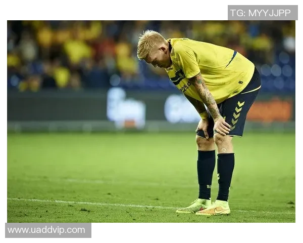 兰德斯与布隆德比激战正酣比分揭晓引发球迷热议