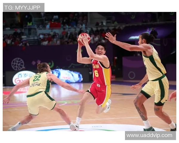 2008北京奥运会男篮精彩对决中国队迎战德国队全场回顾与精彩瞬间分析