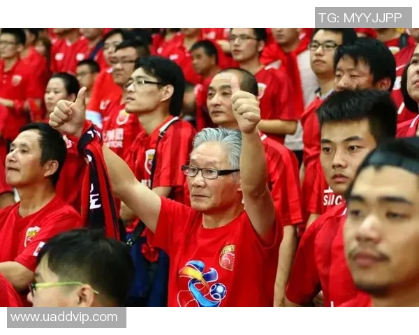 2019年亚冠联赛上海上港对阵浦和红钻精彩回顾与赛后分析