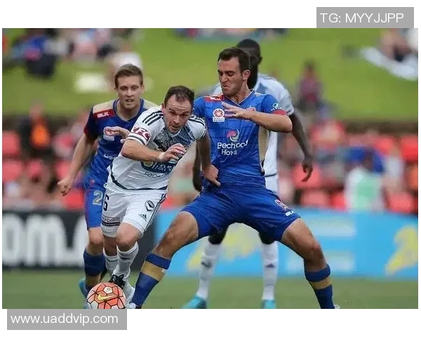 2021年圣克拉拉对阵本菲卡弃赛事件的深度解析与影响探讨