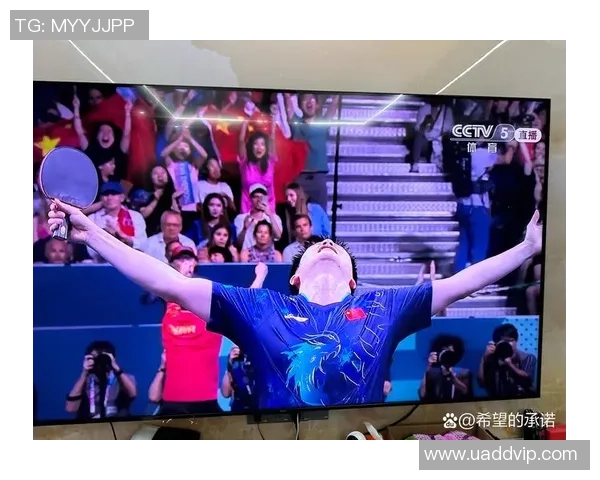 APIA莱洽德与悉尼联激情对决58直播全程回顾与精彩瞬间分析