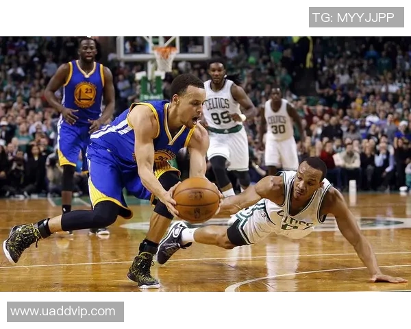 勇士与国王激战2019年1月6日精彩直播回顾与分析