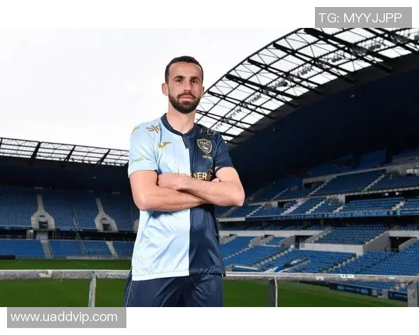 图尔与勒阿弗尔精彩对决直播全程回顾与赛后分析