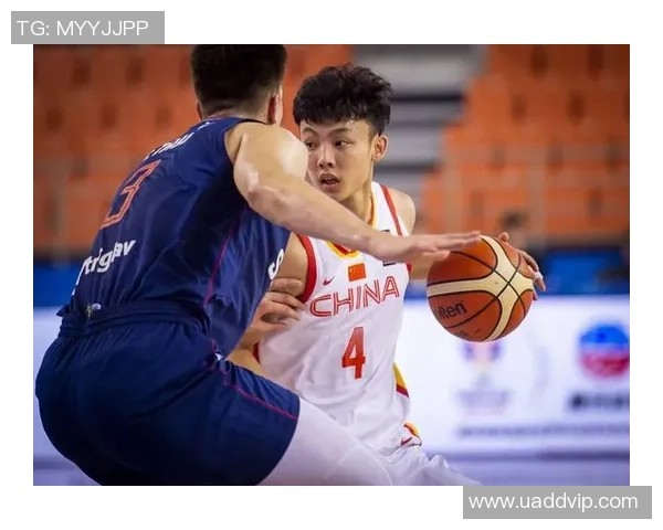 塞尔维亚U19与俄罗斯U18青少年足球对抗赛精彩回顾与分析