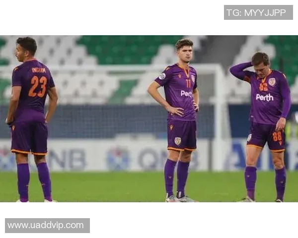 柏斯体育队迎战卡加马卡全力争胜精彩对决即将上演