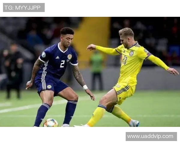 欧国联摩尔多瓦迎战斯洛文尼亚争夺小组出线机会