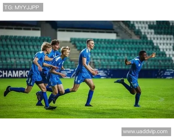 海于格松与特罗姆瑟的激烈对决揭示挪威足球的魅力与竞争力