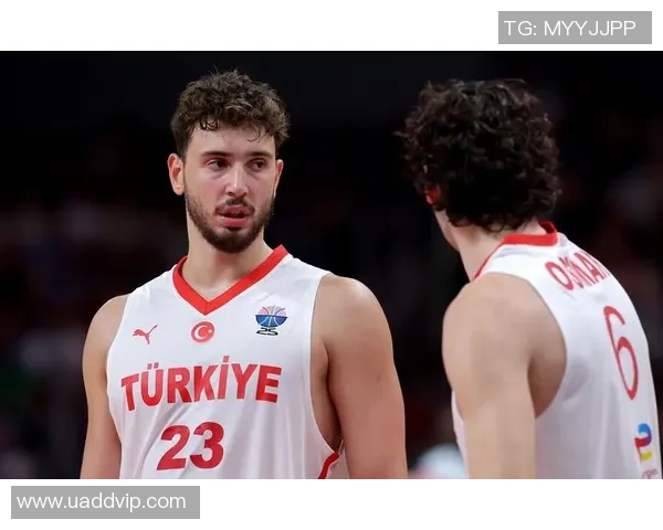 火箭对爵士首场比赛视频直播链接及观看指南