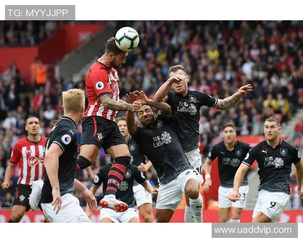 特尔斯达对阵特温特精彩直播全程回顾与赛后分析 特尔斯达对阵特温特精彩直播全程回顾与赛后分析