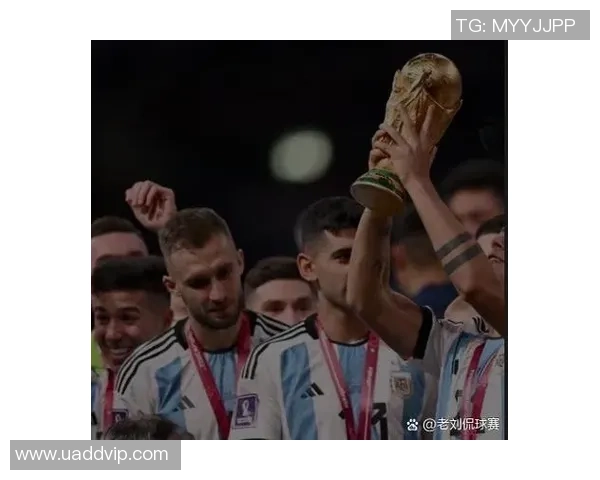 美洲杯精彩对决乌拉圭与厄瓜多尔录播回顾分析 美洲杯精彩对决乌拉圭与厄瓜多尔录播回顾分析