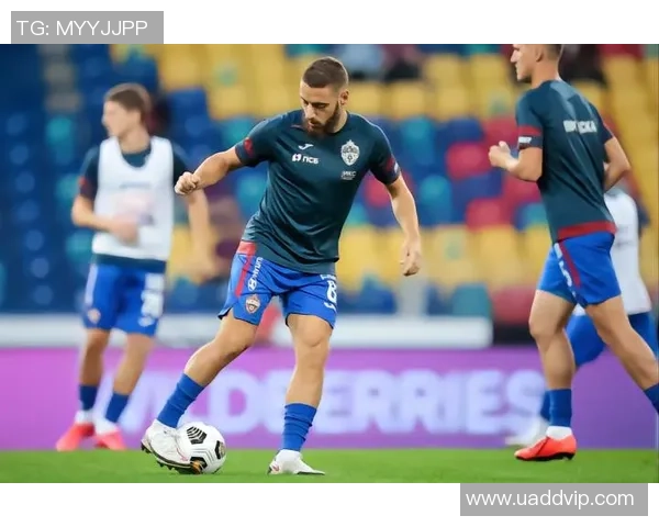 莫陆军对阵喀山鲁宾精彩直播全程回顾与赛后分析