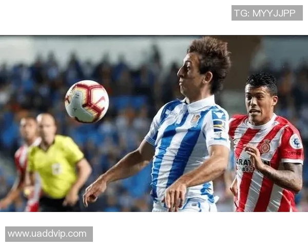 西班牙人对阵巴列卡诺精彩比赛录像回放及精彩瞬间分析 西班牙人对阵巴列卡诺精彩比赛录像回放及精彩瞬间分析