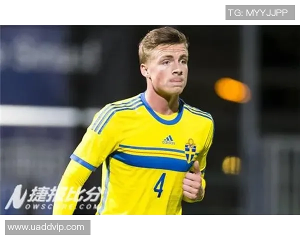 赫尔辛堡主场迎战卡尔玛争夺关键三分的激烈对决 赫尔辛堡主场迎战卡尔玛争夺关键三分的激烈对决