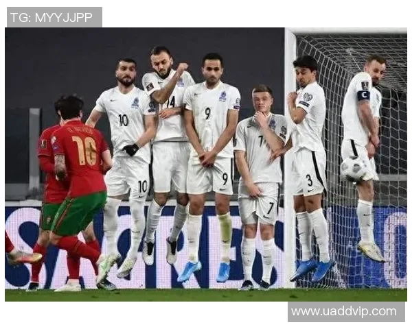 阿尔巴尼亚迎战苏格兰欧国联激战在即谁能胜出 阿尔巴尼亚迎战苏格兰欧国联激战在即谁能胜出