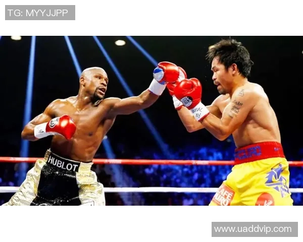 世纪之战梅威瑟与帕奎奥巅峰对决全程直播精彩回顾与分析 世纪之战梅威瑟与帕奎奥巅峰对决全程直播精彩回顾与分析