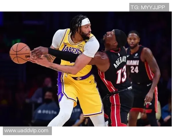 今日湖人对阵热火第五场精彩直播回放全程回顾与赛后分析 今日湖人对阵热火第五场精彩直播回放全程回顾与赛后分析