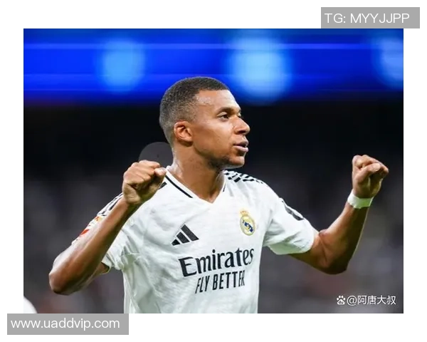 拉斯帕尔马斯主场迎战皇家马德里争夺西甲宝贵积分 拉斯帕尔马斯主场迎战皇家马德里争夺西甲宝贵积分