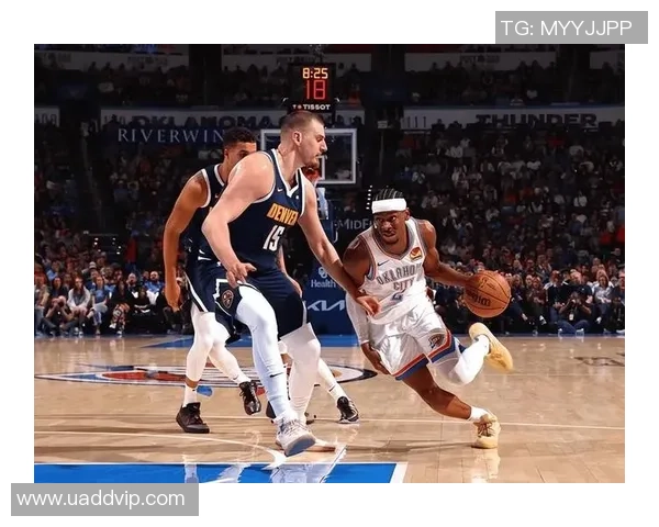 2005年NBA季后赛首轮马刺对掘金第一场精彩回顾与分析