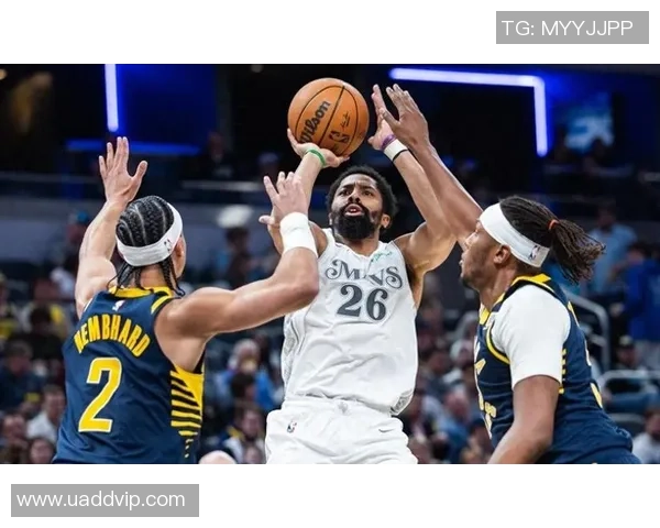 2月4日独行侠对阵步行者精彩直播视频回放与赛后分析