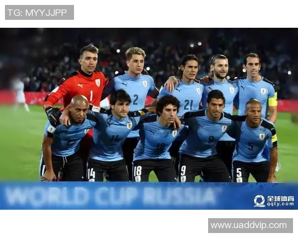 乌拉圭与葡萄牙对决分析大小球走势及投注建议