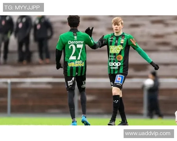 北雪平与佐加顿对决前瞻分析及胜负预测详解