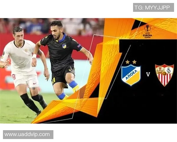 欧联杯激战佐加顿斯迎战马里乌波尔争夺小组出线关键战役