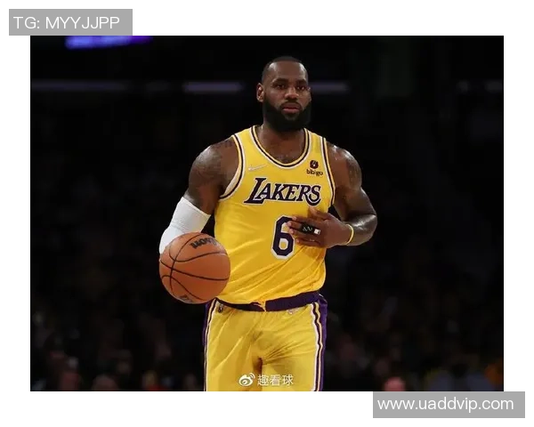 火箭对决湖人精彩赛事直播全程回顾与分析尽在2月7日盛况呈现