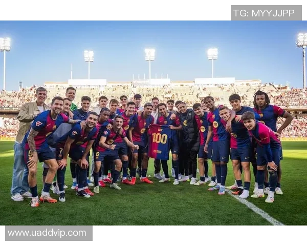 皇家马德里与马德里竞技历史交锋比分回顾与分析