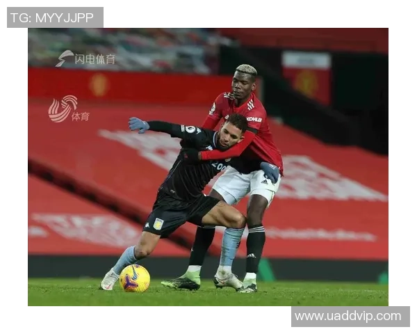 英超第16轮曼联对阵利物浦前瞻及最新动态分析