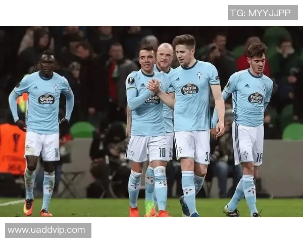 西甲精彩对决巴拉多利德迎战塞尔塔争夺21球荣誉