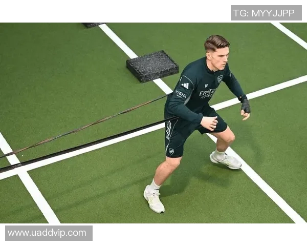 足总杯精彩对决罗奇代尔迎战强敌朴茨茅斯期待激烈较量