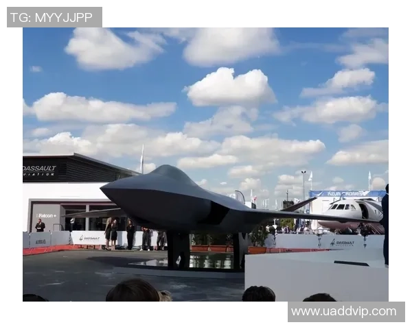 阿德莱德联与西悉尼漫步精彩对决前瞻及胜负分析推荐