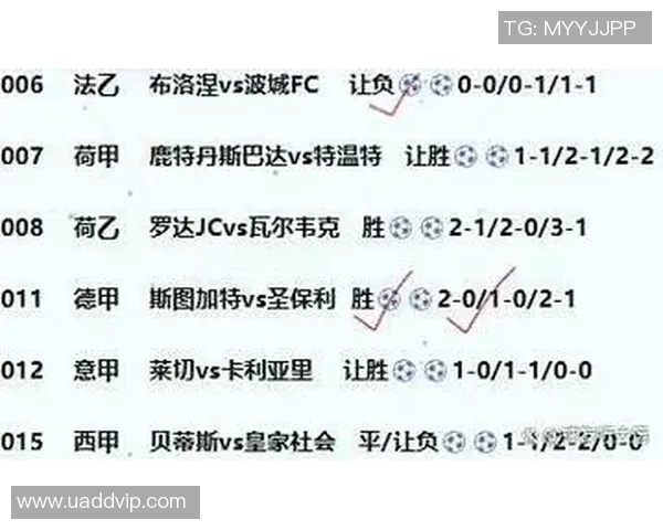 0-1!对手内讧红牌 切尔西旧将国际波 曼联久攻不下 主场沦亡 0-1!对手内讧红牌 切尔西旧将国际波 曼联久攻不下 主场沦亡